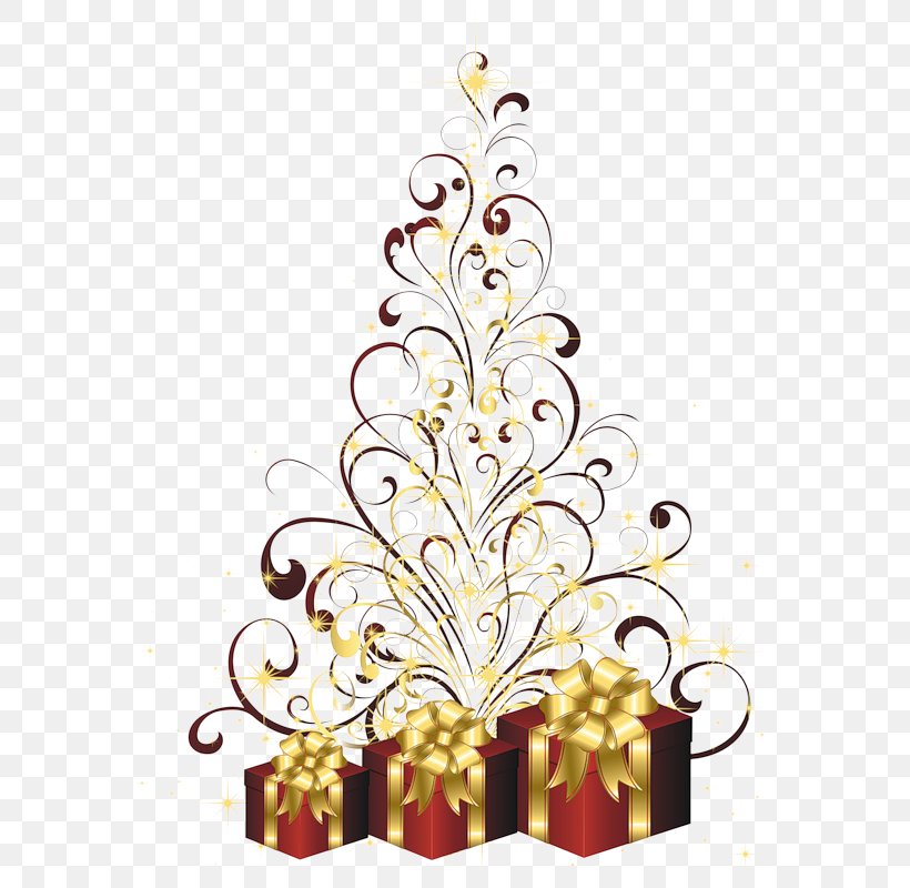 Christmas Tree Gift, PNG, 605x800px, Christmas Tree, Christmas, Christmas Decoration, Christmas Ornament, Data Compression Download Free