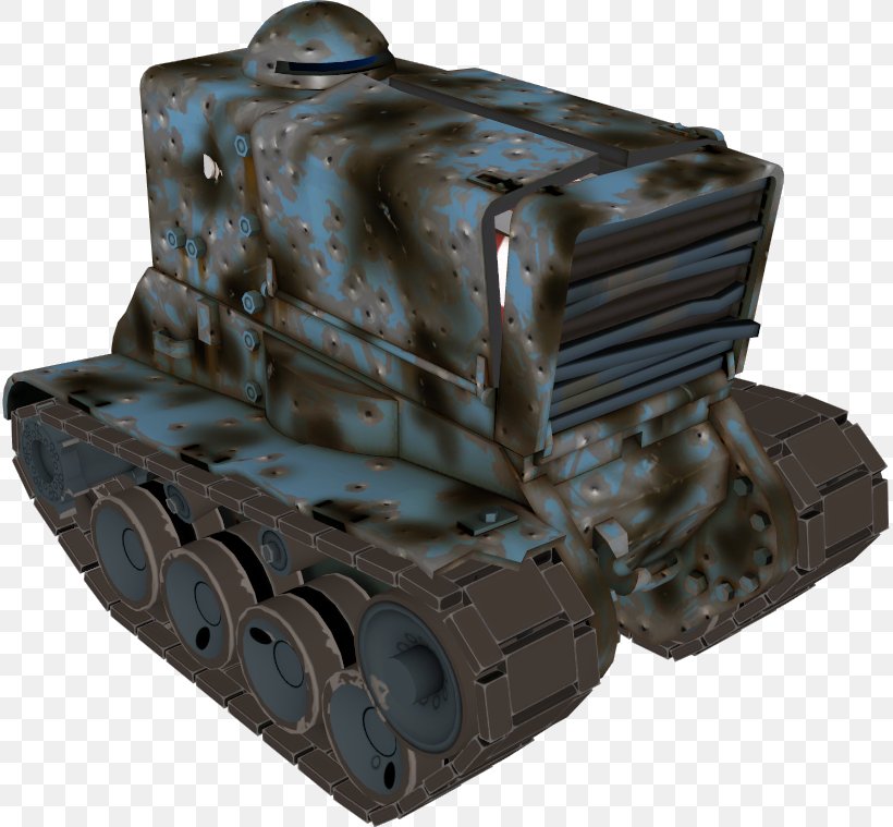Churchill Tank Metal, PNG, 815x759px, Churchill Tank, Combat Vehicle, Metal, Tank, Vehicle Download Free