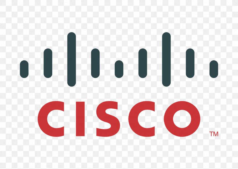 Cisco Systems Router Data Center Computer Software, PNG, 1600x1136px, Cisco Systems, Brand, Business, Cisco Meraki, Company Download Free