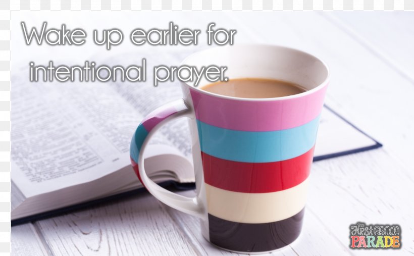 Coffee Cup Bible Stock Photography, PNG, 1600x990px, Coffee Cup, Bible, Bible Concordance, Book, Can Stock Photo Download Free