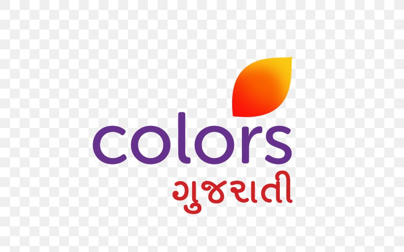 Colors Marathi Viacom 18 Television Channel Television Show, PNG, 512x512px, Colors Marathi, Area, Brand, Colors Bangla, Colors Gujarati Download Free