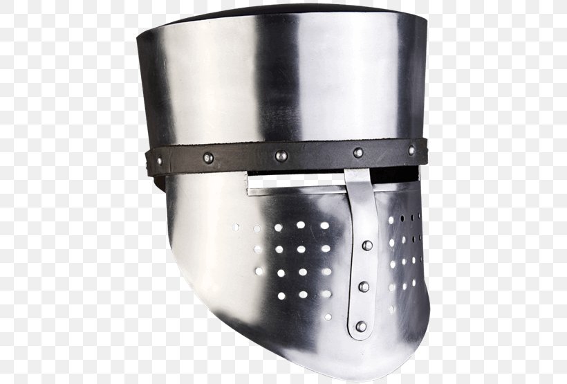 Corinthian Helmet Great Helm Components Of Medieval Armour Knight, PNG, 555x555px, Helmet, Combat, Components Of Medieval Armour, Corinthian Helmet, Crest Download Free