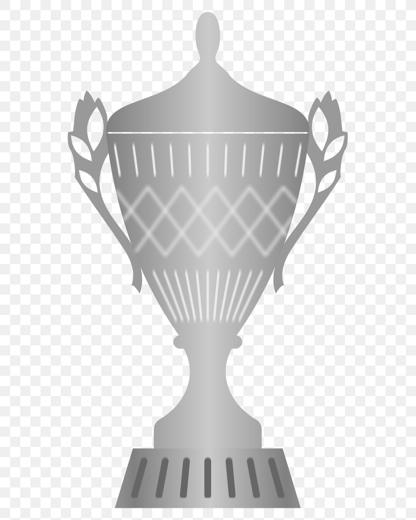 Coupe De France Coupe De La Ligue Trophy, PNG, 579x1024px, Coupe De France, As Monaco Fc, Award, Black And White, Coupe De La Ligue Download Free