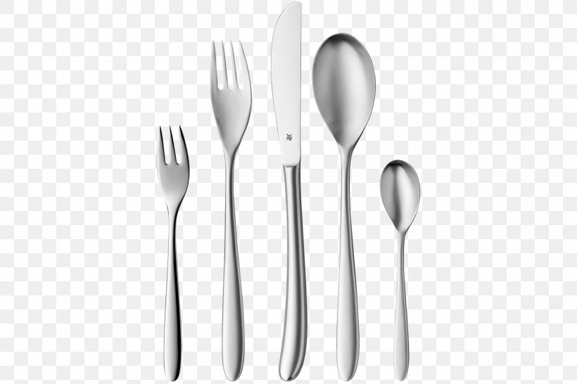 Cutlery WMF Group Knife Household Silver Table Knives, PNG, 1500x1000px, Cutlery, Cookware, Edelstaal, Fork, Household Silver Download Free