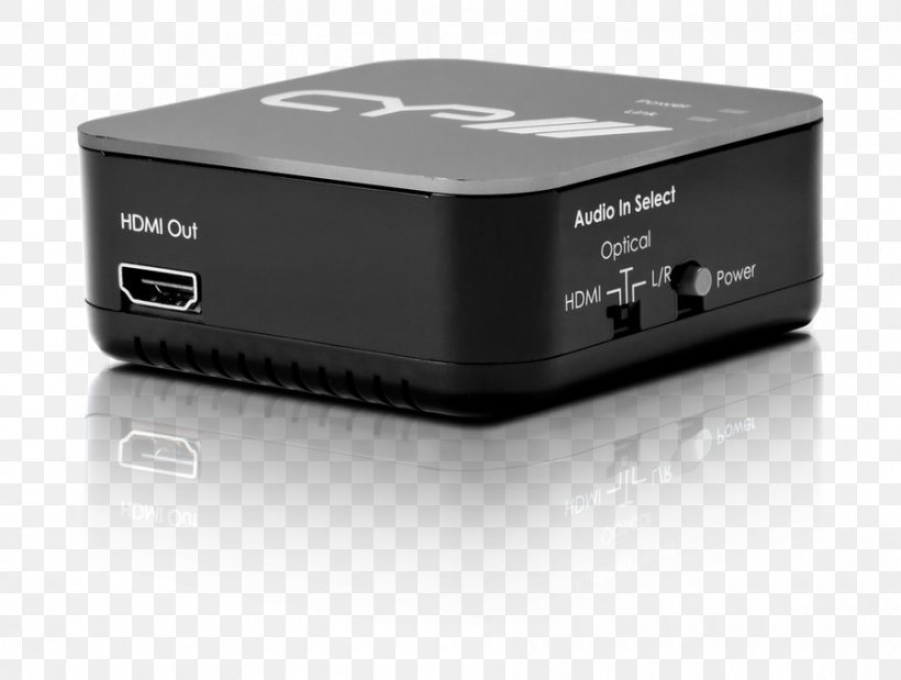 Digital Audio HDMI Audio Signal Sound, PNG, 900x680px, Digital Audio, Adapter, Analog Signal, Audio Converter, Audio Signal Download Free