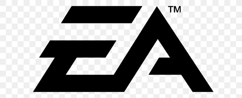 Electronic Arts FIFA 18 EA Sports Logo Battlefield 2: Modern Combat, PNG, 770x333px, Electronic Arts, Area, Battlefield, Battlefield 2 Modern Combat, Black And White Download Free