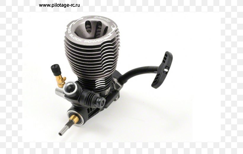 Engine Hobby Products International Radio-controlled Car HPI Savage, PNG, 670x520px, Engine, Auto Part, Automotive Engine Part, Car, Electric Motor Download Free