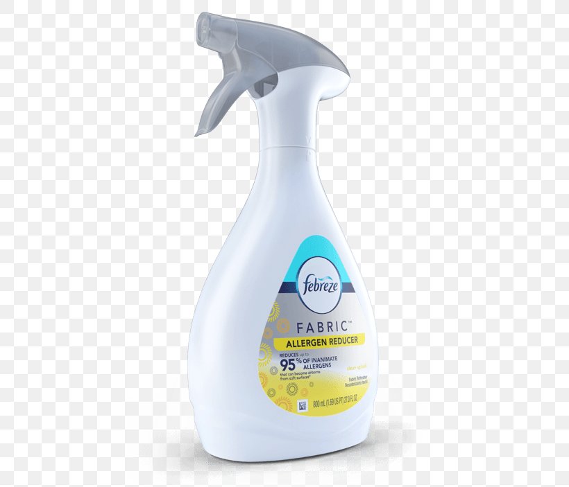 Febreze Downy Air Fresheners Procter & Gamble Upholstery, PNG, 460x703px, Febreze, Aerosol Spray, Air Fresheners, Allergen, Applique Download Free