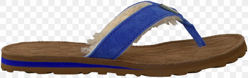 Flip-flops Shoe Blue Sandal Ugg Boots, PNG, 1286x409px, Flipflops, Birkenstock, Blue, Boot, Clothing Download Free