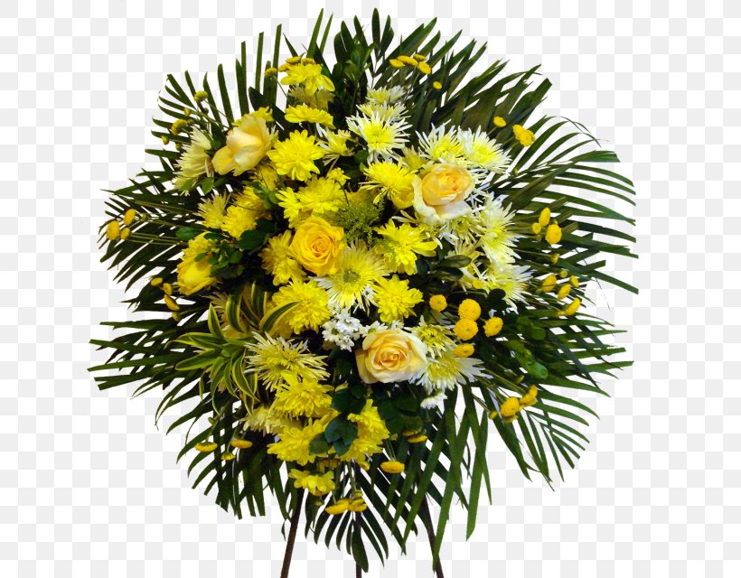 Floral Design Cut Flowers Flower Bouquet, PNG, 640x640px, Floral Design, Cut Flowers, Floristry, Flower, Flower Arranging Download Free