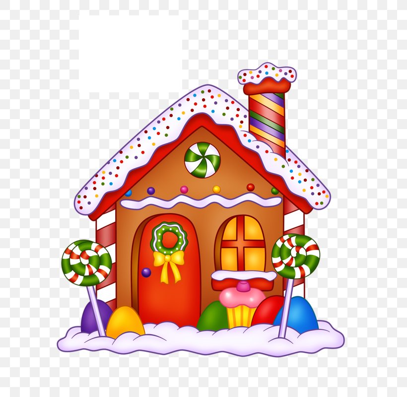 Gingerbread House Lollipop Bonbon Hansel And Gretel Clip Art, PNG, 615x800px, Gingerbread House, Biscuits, Bonbon, Cabane, Candy Download Free