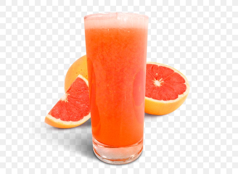 Grapefruit Juice Extract, PNG, 600x600px, Grapefruit, Citric Acid, Citrus, Cocktail Garnish, Drink Download Free
