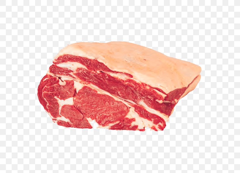 Ham Sirloin Steak Angus Cattle Meat, PNG, 665x590px, Watercolor, Cartoon, Flower, Frame, Heart Download Free