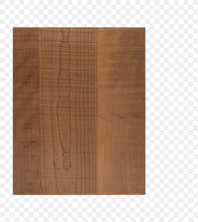 Hardwood Wood Flooring Laminate Flooring, PNG, 716x920px, Hardwood, Brown, Floor, Flooring, Laminate Flooring Download Free
