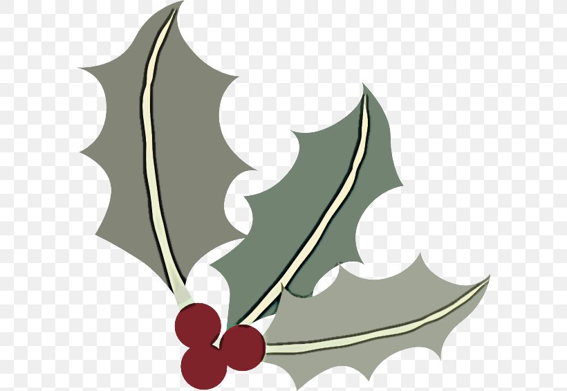 Holly, PNG, 600x565px, Leaf, Holly, Logo, Plane, Plant Download Free
