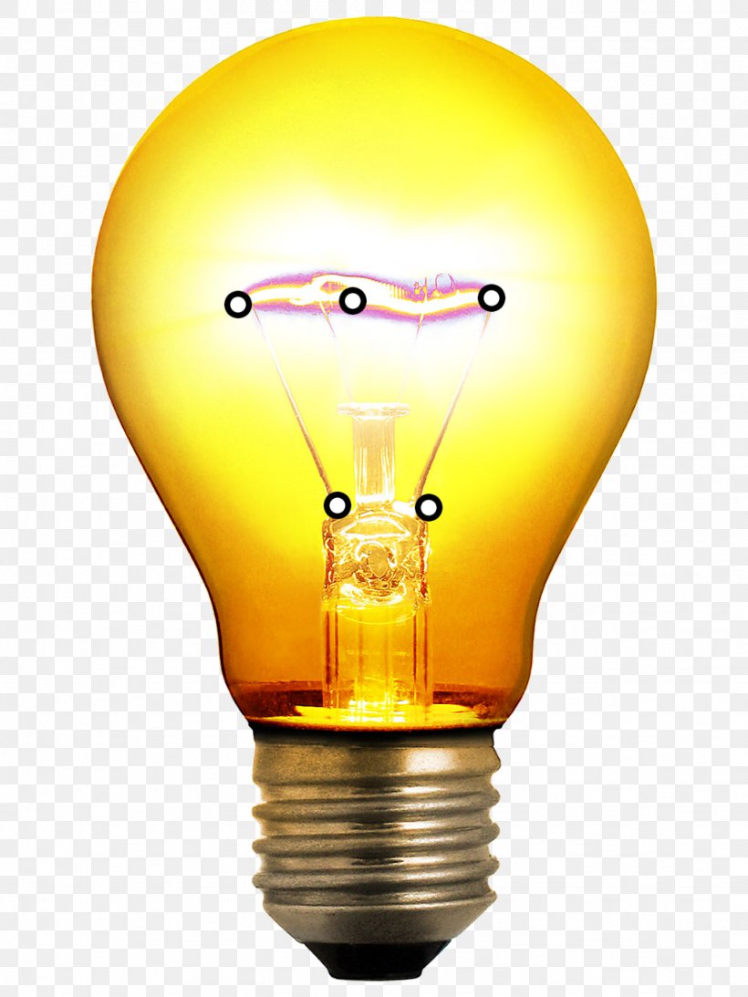 Incandescent Light Bulb Clip Art, PNG, 1024x1365px, Light, Brightness, Electric Light, Incandescent Light Bulb, Invention Download Free