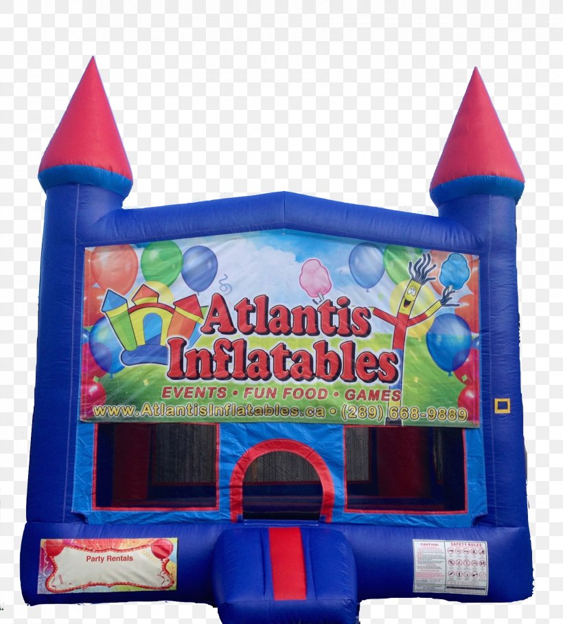 Inflatable Bouncers Castle Renting Toy, PNG, 1658x1836px, Inflatable, Atlantis Inflatables, Castle, Games, Inflatable Bouncers Download Free