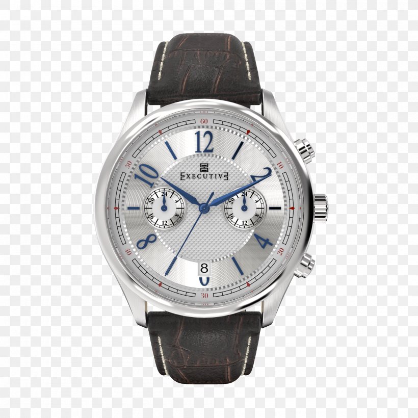 International Watch Company Omega SA Tissot Jewellery, PNG, 2000x2000px, Watch, Brand, Chronograph, Chronometer Watch, Customer Service Download Free