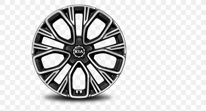 Kia Stinger Kia Motors Car Alloy Wheel, PNG, 940x510px, Kia Stinger, Alloy, Alloy Wheel, Auto Part, Automotive Tire Download Free