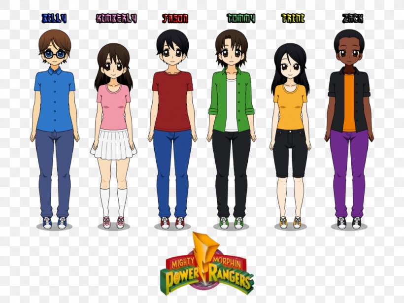 Kimberly Hart Red Ranger Power Rangers Turbo Tommy Oliver Png 1032x774px Kimberly Hart Adam Park Aisha Divatox has begun her invasion on earth and the power rangers trade in their zeo crystal powers for turbo technology powers to combat this new threat. kimberly hart red ranger power rangers