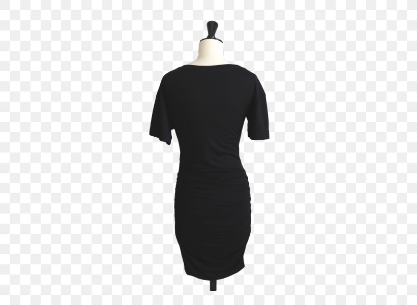 Little Black Dress Petite Size Louis Vuitton Party Dress, PNG, 500x600px, Little Black Dress, Black, Christian Dior, Christian Dior Se, Clothing Download Free