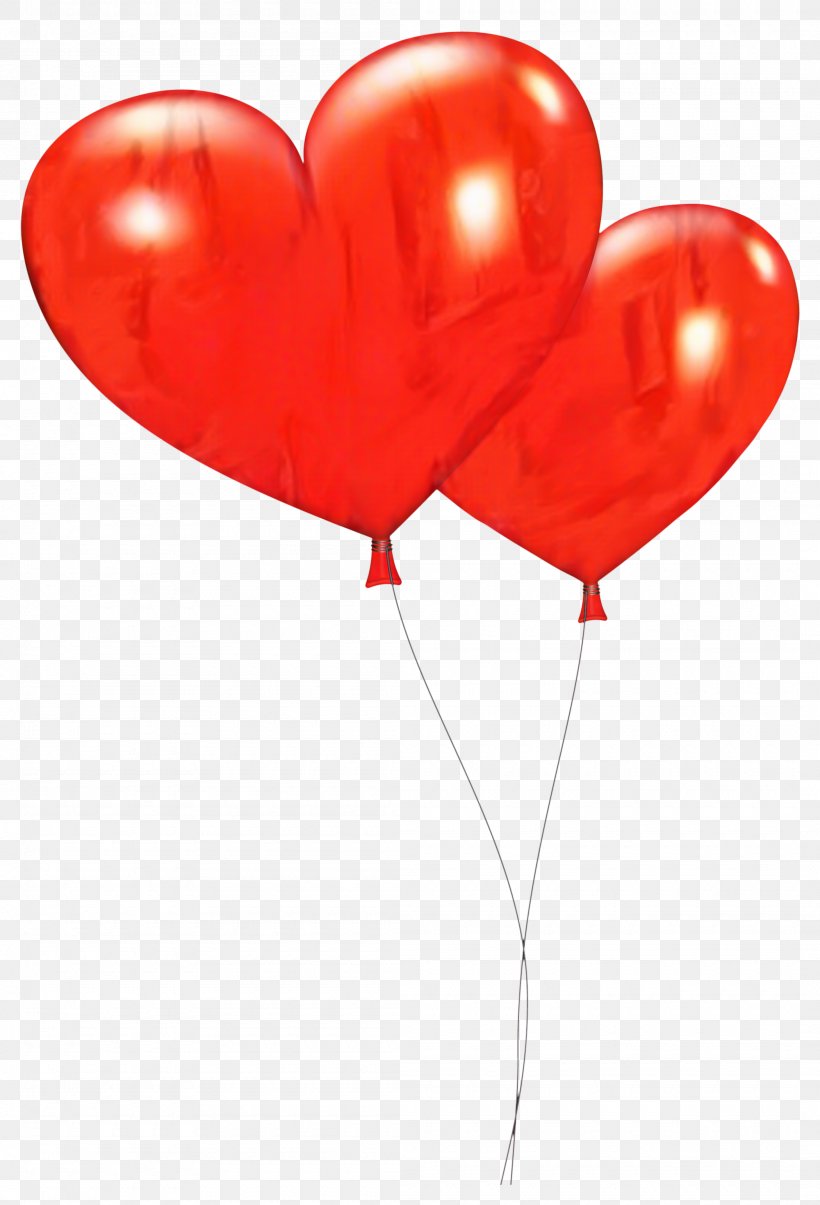 Love Background Heart, PNG, 2100x3088px, Balloon, Heart, Love, Love My Life, Party Supply Download Free
