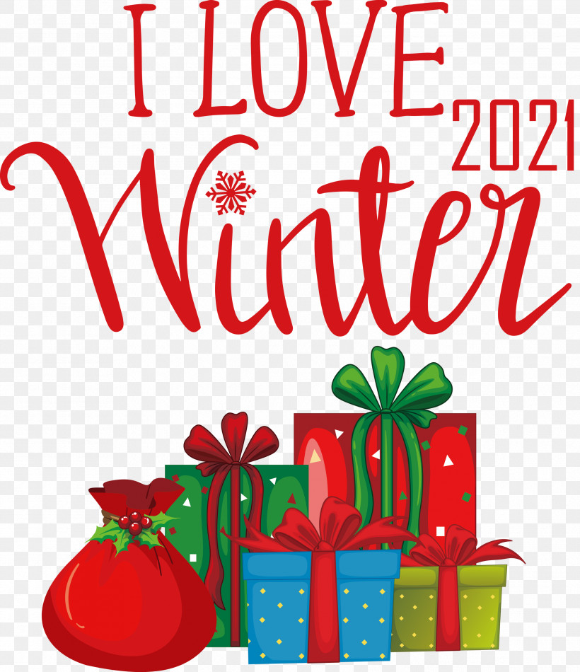 Love Winter Winter, PNG, 2589x3000px, Love Winter, Bauble, Christmas Day, Christmas Tree, Flower Download Free