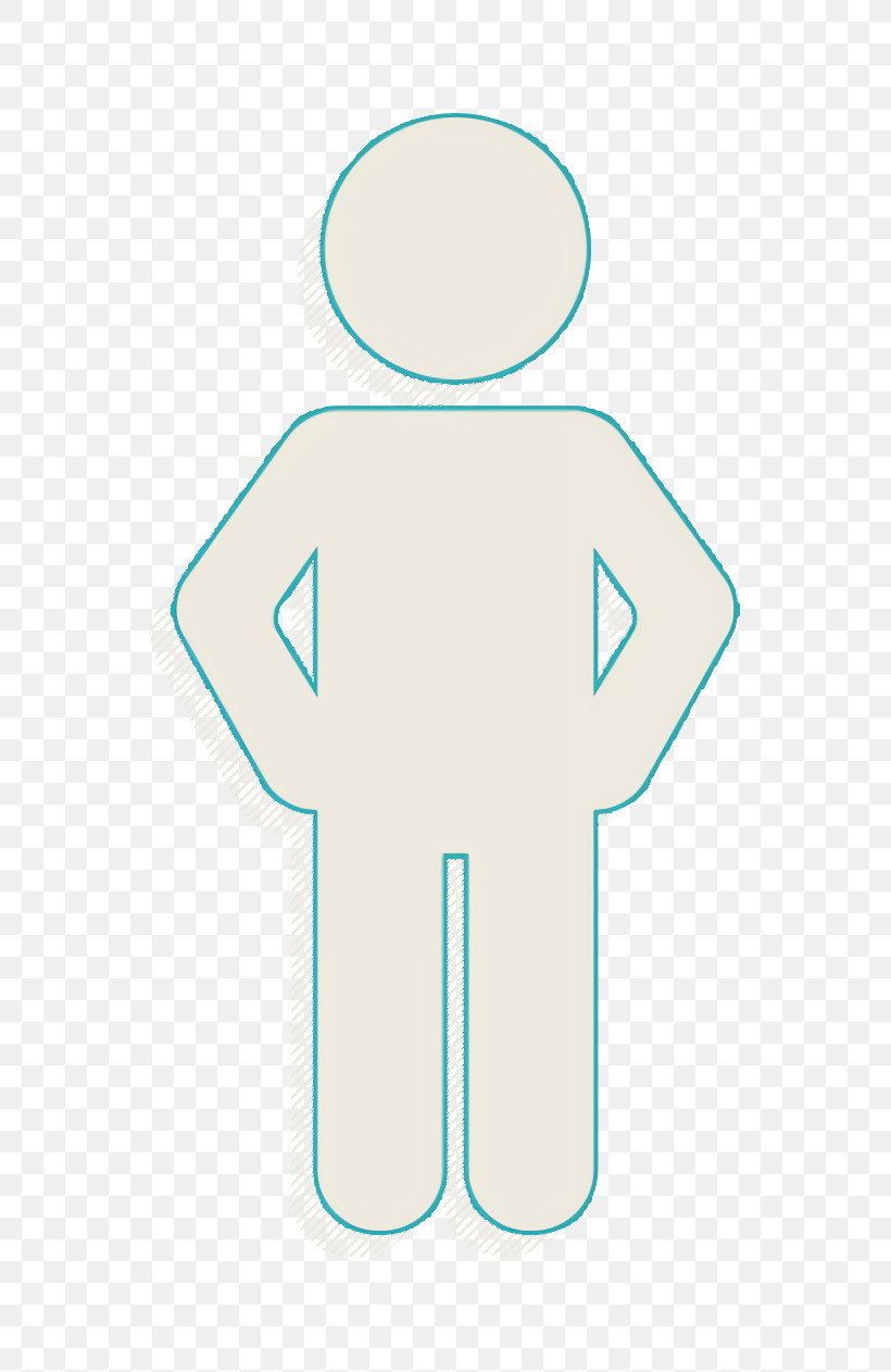 Man Standing Up Icon People Icon Actions Icon, PNG, 658x1262px, People Icon, Actions Icon, Biology, Human Skeleton, Joint Download Free