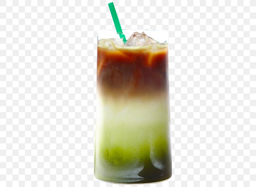 Matcha Espresso Latte Green Tea, PNG, 600x600px, Matcha, Black Russian, Caipirinha, Cocktail, Cocktail Garnish Download Free