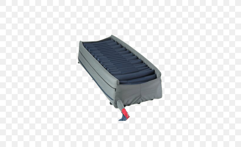 Mattress Hospital Bed Spring Comfort, PNG, 500x500px, Mattress, Bed, Comfort, Hospital, Hospital Bed Download Free