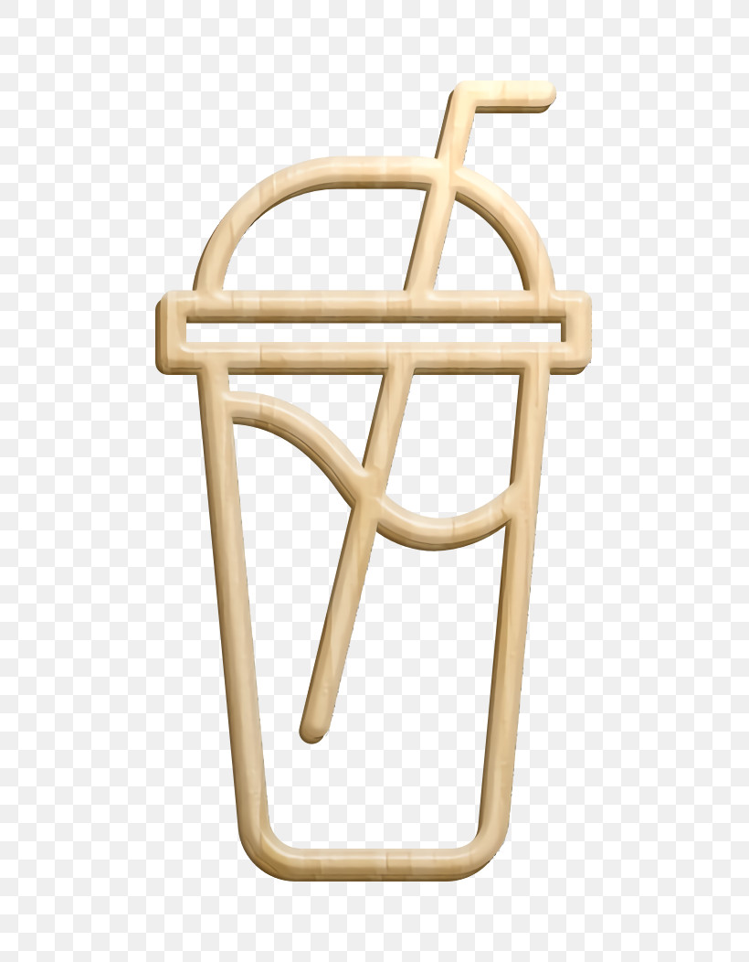 Milkshake Icon Fast Food Icon Cup Icon, PNG, 576x1052px, Milkshake Icon, Angle, Cup Icon, Ersa Replacement Heater, Fast Food Icon Download Free