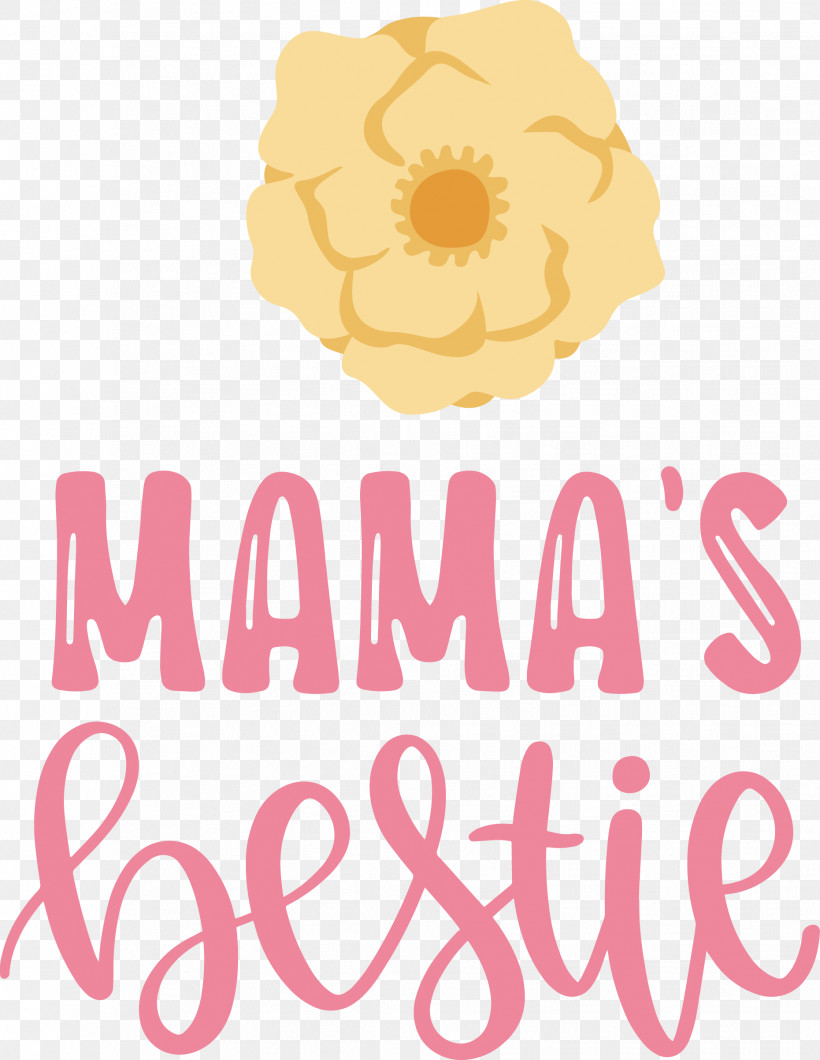 Mothers Day Happy Mothers Day, PNG, 1861x2407px, Mothers Day, Biology, Cut Flowers, Floral Design, Flower Download Free