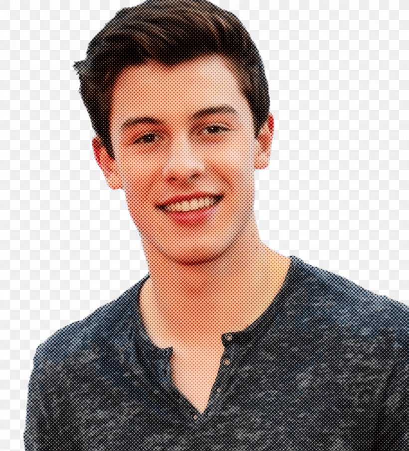 Music Cartoon, PNG, 2321x2556px, Shawn Mendes, Black Hair, Cheek, Chin, Eyebrow Download Free