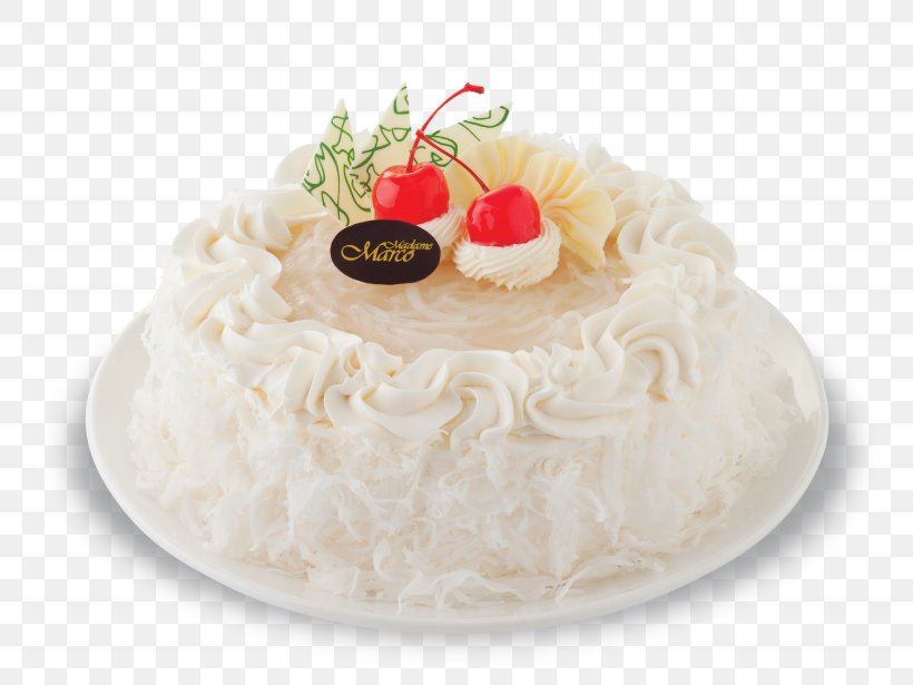 Pavlova Buttercream Meringue Fruitcake, PNG, 800x615px, Pavlova, Buttercream, Cake, Cream, Cream Cheese Download Free