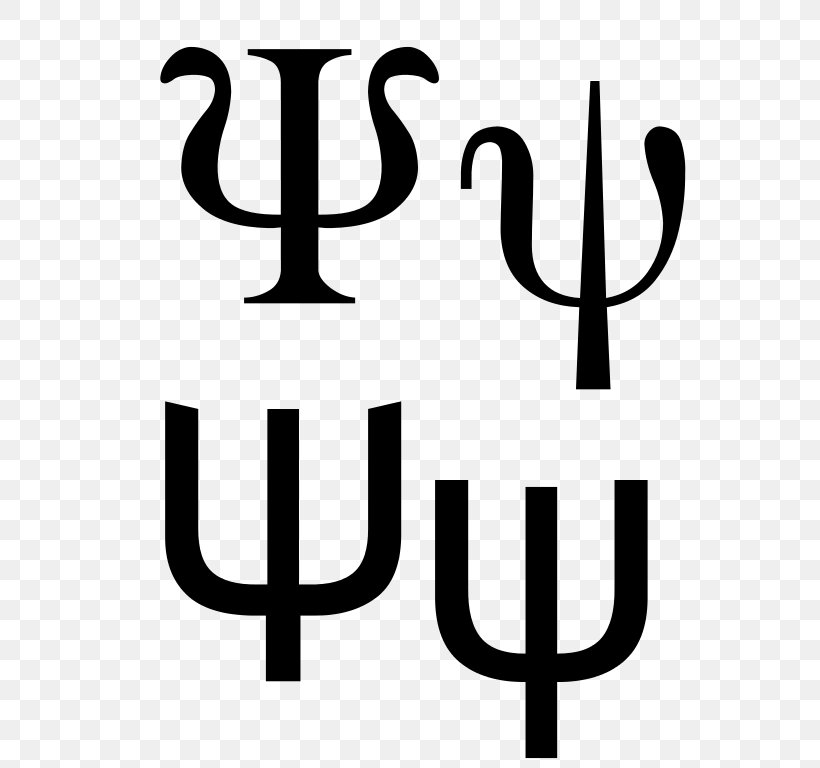 Phi Psi Greek Alphabet Letter Kappa, PNG, 576x768px, Phi, Beta, Black And White, Brand, Chi Download Free