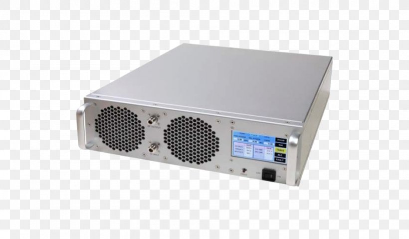 Power Converters Amplifier Stereophonic Sound, PNG, 946x553px, Power Converters, Amplifier, Computer Component, Electronic Device, Electronics Accessory Download Free