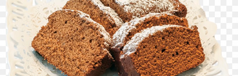 Pumpkin Bread Baking Carrot Cake Bakery Chocolate Cake, PNG, 994x321px, Pumpkin Bread, Bakery, Baking, Bread, Buttercream Download Free