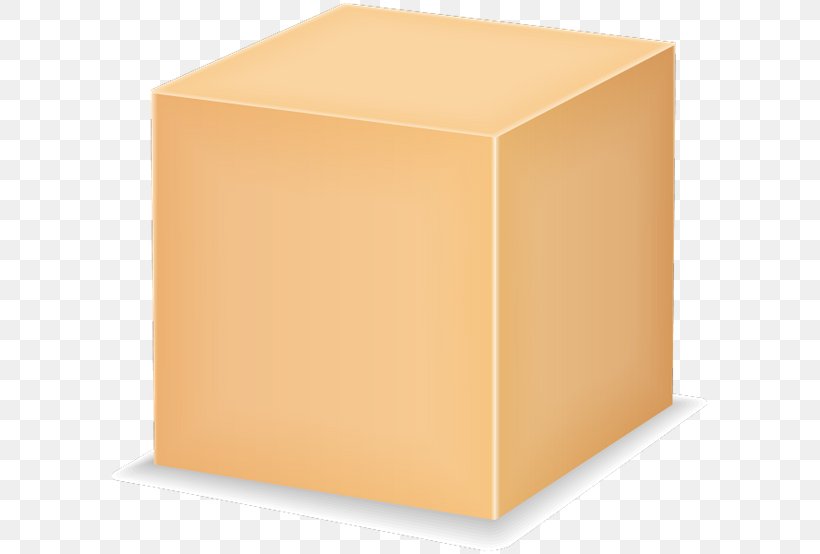 Rectangle, PNG, 600x554px, Rectangle, Box, Table Download Free