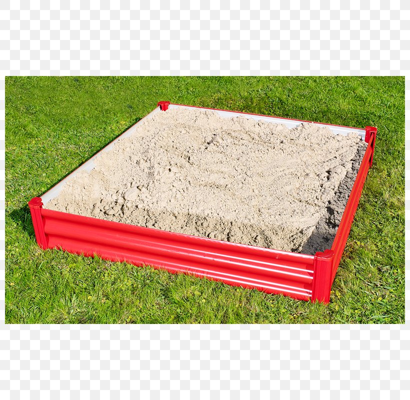 Sandboxes Garden Child Lawn, PNG, 800x800px, Sandboxes, Backyard, Bunnings Warehouse, Child, Family Download Free