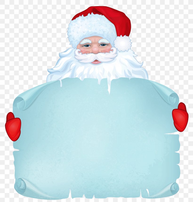 Santa Claus Snegurochka Christmas Ornament Clip Art, PNG, 4920x5150px, Ded Moroz, Christmas, Christmas Card, Christmas Decoration, Christmas Ornament Download Free