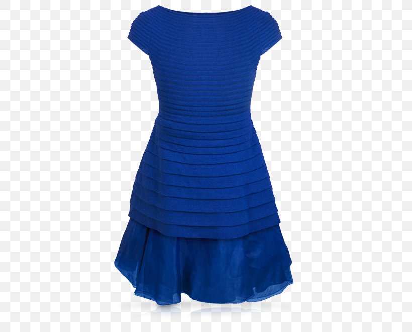 Shoulder Cobalt Blue Cocktail Dress, PNG, 600x660px, Shoulder, Blue, Clothing, Cobalt, Cobalt Blue Download Free