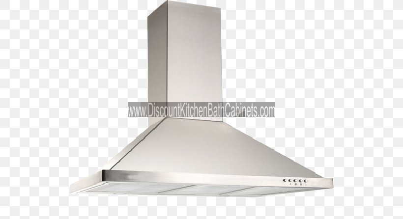 Stainless Steel Exhaust Hood Chimney Wall, PNG, 578x446px, Steel, Chimney, Exhaust Hood, Stainless Steel, Wall Download Free