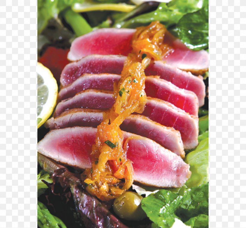 Tataki Recipe Dish Network, PNG, 862x800px, Tataki, Animal Source Foods, Asian Food, Cuisine, Dish Download Free