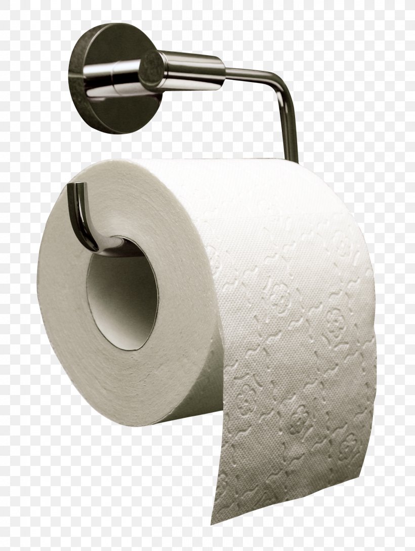 Toilet Paper, PNG, 1422x1887px, Paper, Bathroom Accessory, Ico, Pixel, Plumbing Fixture Download Free