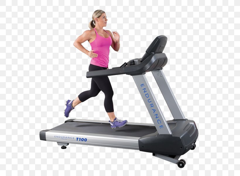 Treadmill Exercise Equipment Endurance Exercise Machine Exercise Bikes, PNG, 600x600px, Treadmill, Arm, Bicycle, Bodysolid Inc, Electric Motor Download Free