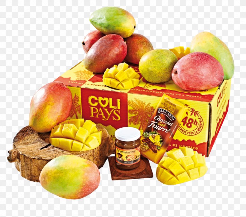 Vegetarian Cuisine Mango Food Gift Baskets COLIPAYS, PNG, 1000x884px, Vegetarian Cuisine, Apple, Chocolate, Diet Food, Food Download Free