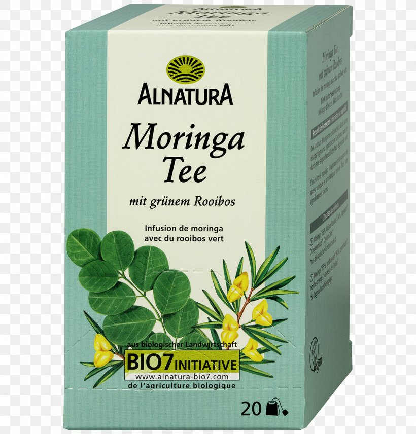 White Tea Organic Food Alnatura Herb, PNG, 1200x1254px, Tea, Alnatura, Herb, Herbal, Herbal Tea Download Free