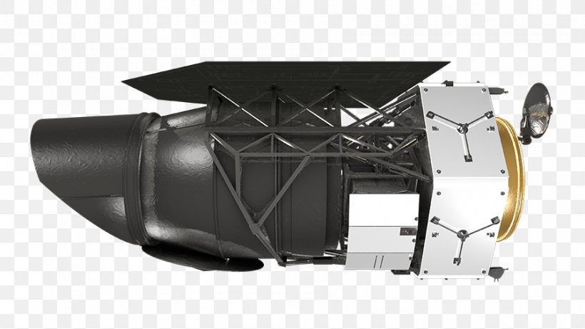 Wide Field Infrared Survey Telescope Space Telescope Wide-field Infrared Survey Explorer Astronomy, PNG, 900x506px, Space Telescope, Astronomy, Astrophysics, Auto Part, Hardware Download Free