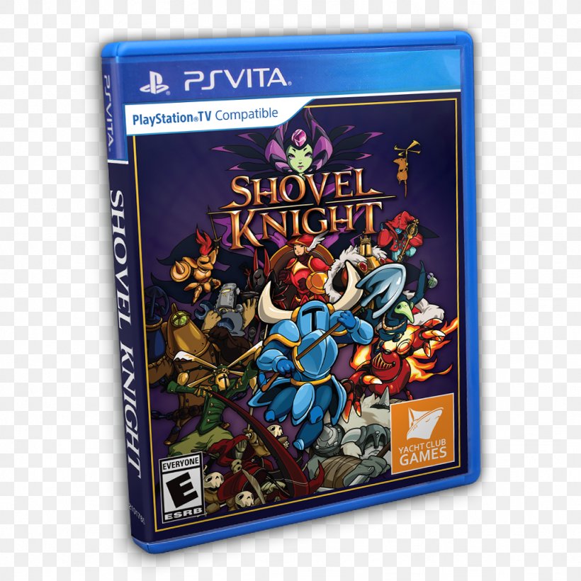 Wii U Shovel Knight: Plague Of Shadows Video Game PC Game Platform Game, PNG, 1024x1024px, Wii U, Game, Multiplayer Video Game, Nintendo 3ds, Pc Game Download Free