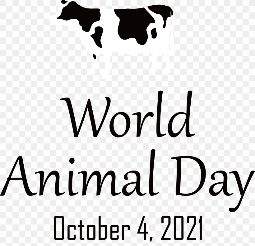 World Animal Day Animal Day, PNG, 3000x2890px, World Animal Day, Animal Day, Black M, Christmas Day, Dog Download Free
